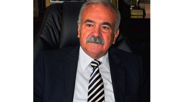 Sözütek’ten esnafa yıllık işletme cetveli uyarısı