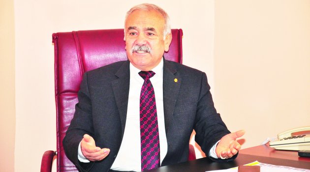Sözütek’ten keyfi fiyat artışlarına tepki