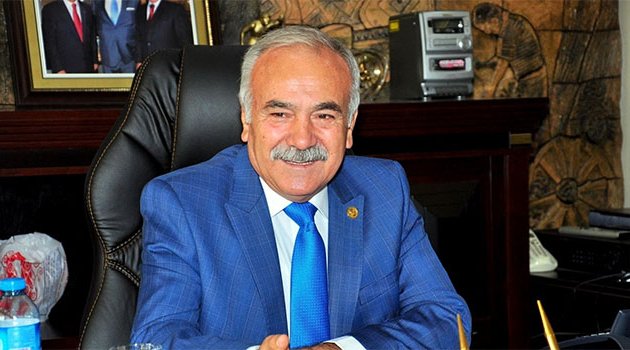 Sözütek’ten "SGK’ya başvurmadan dava açmayın" uyarısı