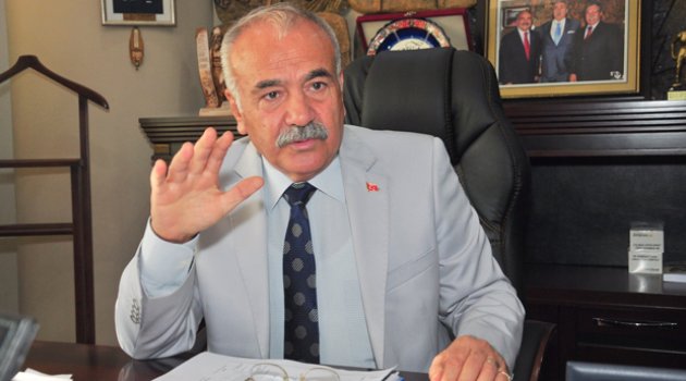 Sözütek’ten trafik sigortası ücretlerine tepki