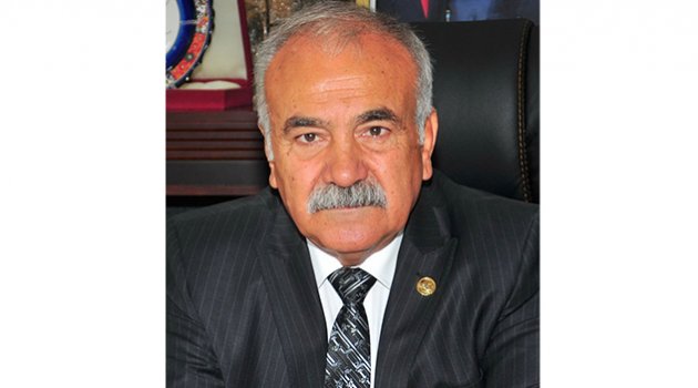 SÖZÜTEK'DEN TERÖRE KINAMA