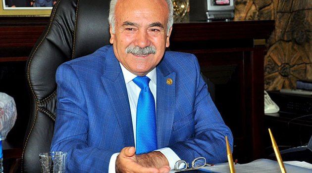 SÖZÜTEK'TEN KIŞ LASTİĞİ UYARISI…