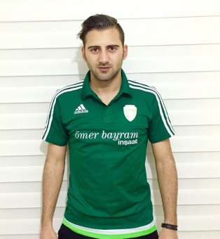 Spor Toto 3. Lig
