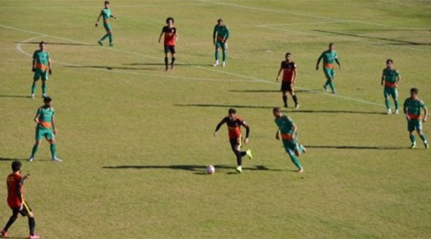 Spor Toto 3. Lig