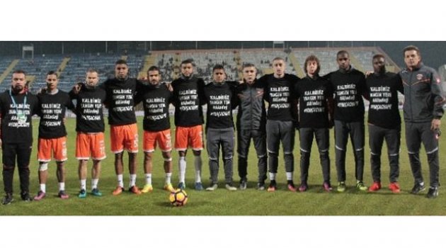 Spor Toto Süper Lig