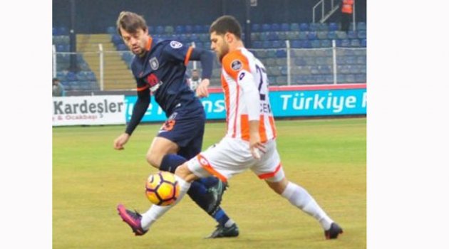 Spor Toto Süper Lig