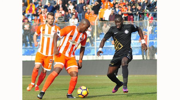 Spor Toto Süper Lig