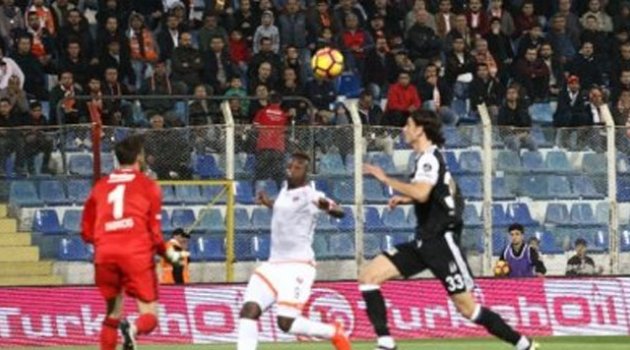 Spor Toto Süper Lig