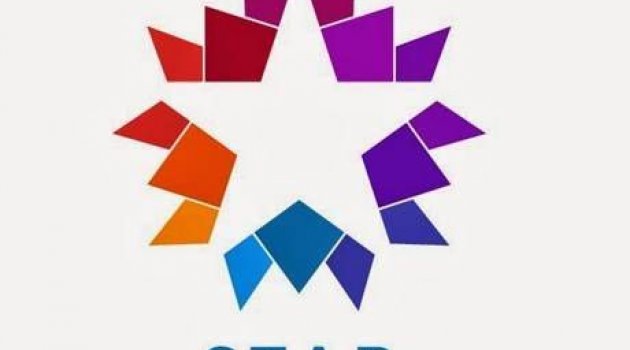 Star TV o programı yayından kaldırdı