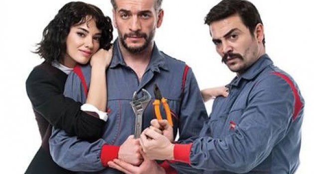 Star TV'den Kardeş Payı ile ilgili flaş karar!