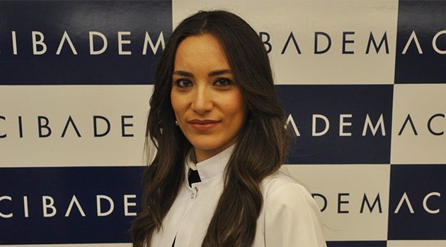 Stres uyku bozuyor, diş gıcırdatıyor, çene kilitliyor