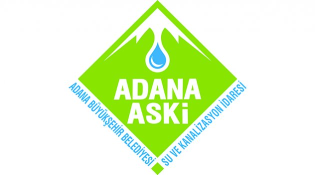 Su borcu olanlara büyük kolaylık