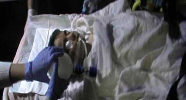 Su dolu çukura düşen çocuk öldü