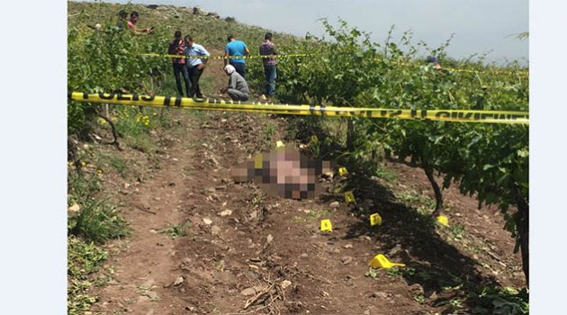 Su faturası cinneti: 4 ölü