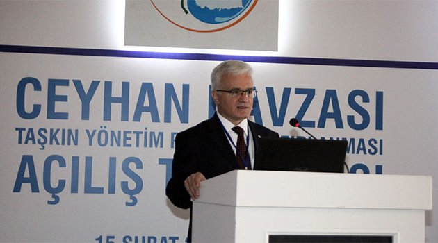 Su taşkınlarında bin 500 kişi öldü