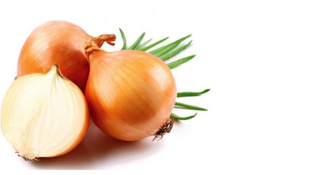 Şubat'ta zam şampiyonu kuru soğan