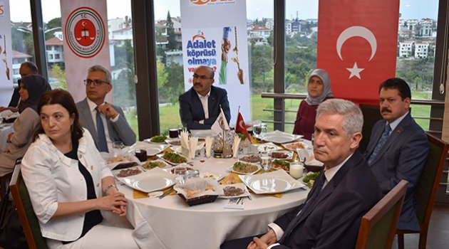 Suç mağdurları ve failleri  ‘Yaşam koçları’ hayata bağlayacak