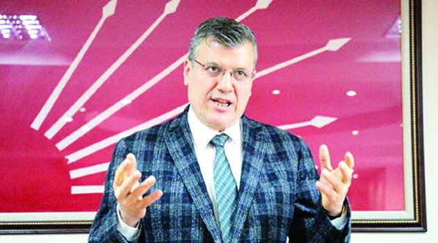 Sulama birliklerinin altyapısı güçlendirilmeli