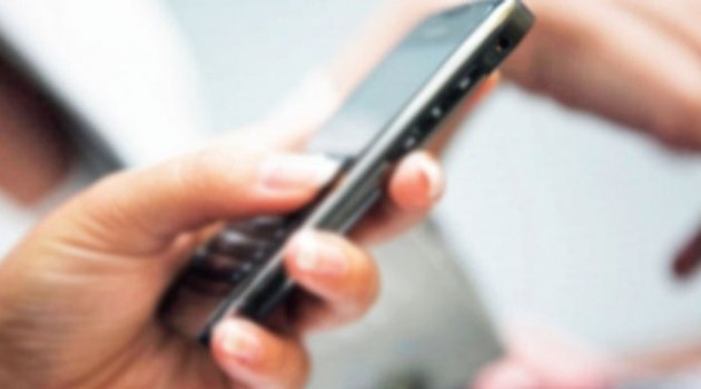 Sultan cep telefonunu kırınca canına kıydı