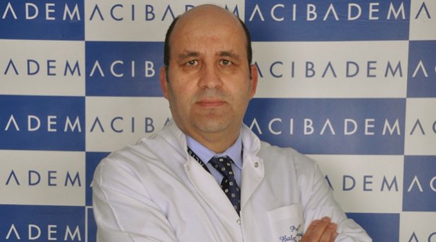 Sünnet için en ideal dönem yaz mevsimi