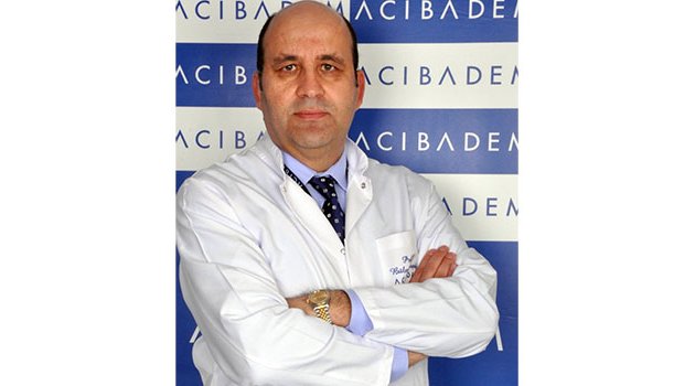 Sünneti Uzman Hekimlere Yaptırın