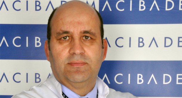 Sünnette en uygun zaman 2 yaş öncesi ve 6 yaş sonrası
