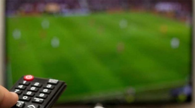 Süper Lig yine Digitürk'te!