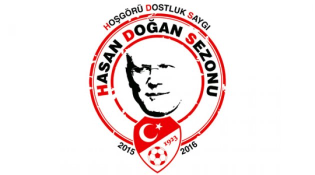 Süper Lig'de ilk yarı fikstürü!