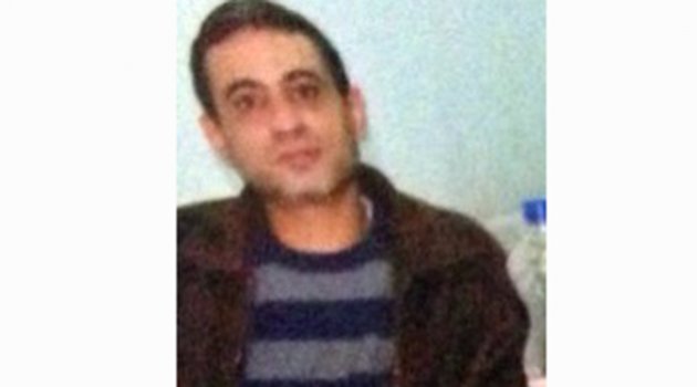 Şüphe cinayetine 15 yıl hapis verildi