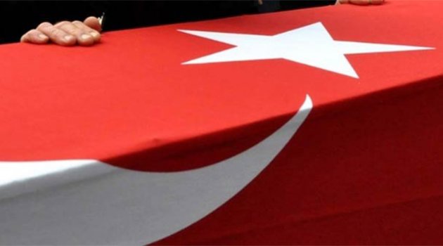 Sur’dan acı haber: 3 şehit