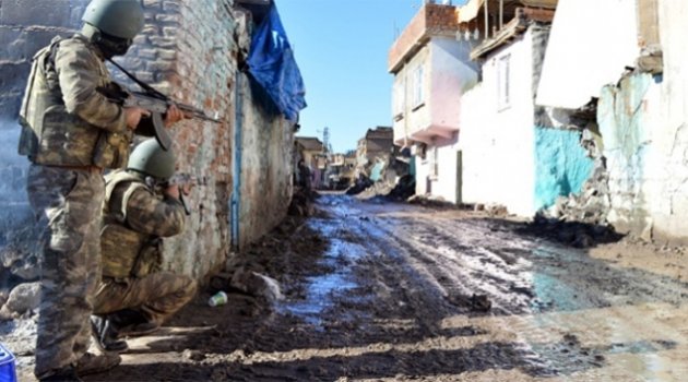 Sur&#039;dan kötü haber!