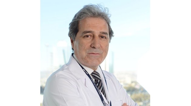 Sürekli hasta ve yorgun hissetmenizin sebebi klima olabilir