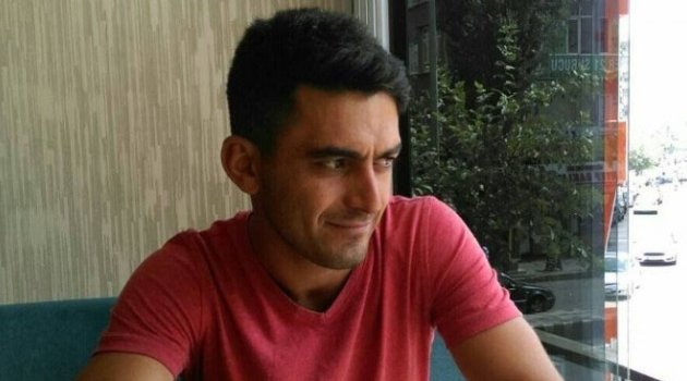 Suriye’de yaralanan asker, Adana’da şehit düştü