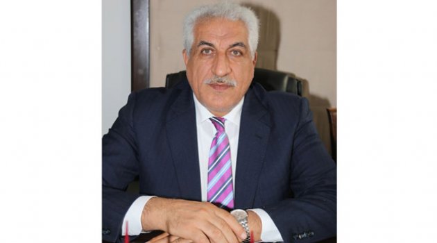 Suriye ekmeğine tepki dinmiyor!