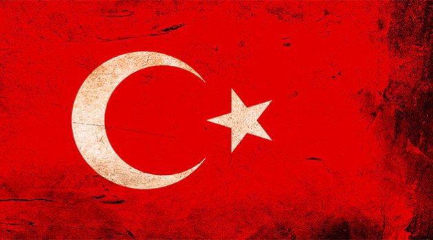 Suriye'den Türkiye şikâyeti