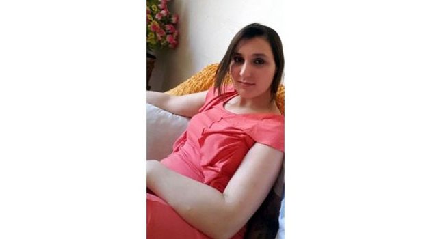 Suriyeli kadın 26 gündür kayıp