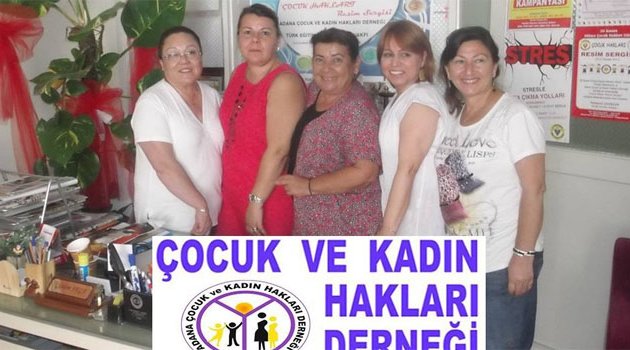 Suriyeli kadın mültecilerin dramı