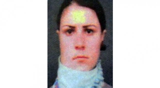 Suriyeli kız, yabani bitkiler yiyerek intihar etti