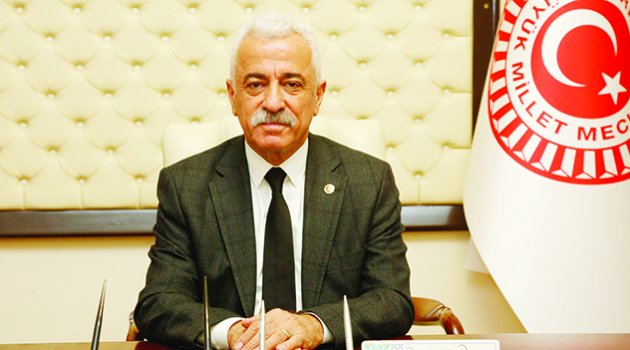 “Suriyeli yolcu taşımak suç kapsamına mı alındı?”