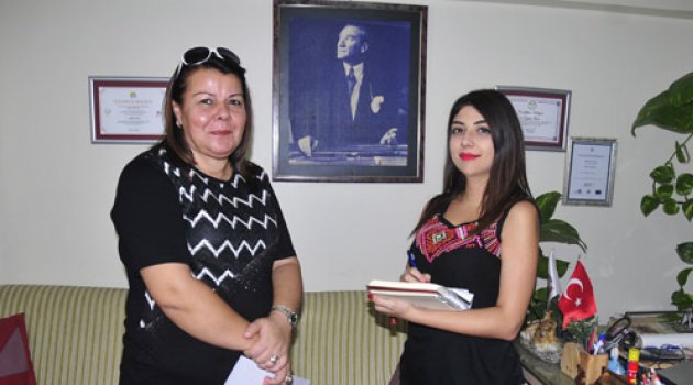 Suriyeliler baskı altında