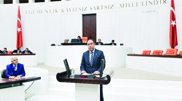 “Suriyeliler’in ayrıcalığı devam edecek mi?”