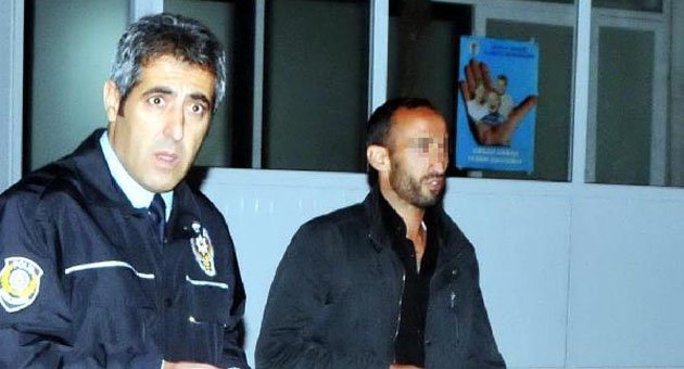 Sürpriz doğum aile faciasına neden oluyordu