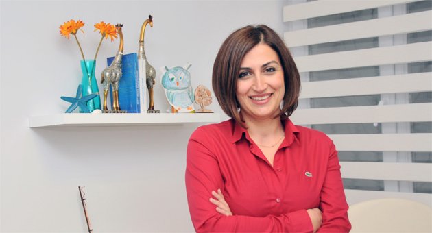 Sürprizler ilginin kanıtı