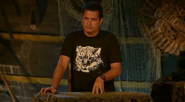 Survivor'da finale kalan isimler belli oldu