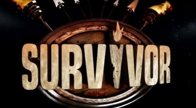 Survivor'da kim elendi! Survivor eleme sonuçları