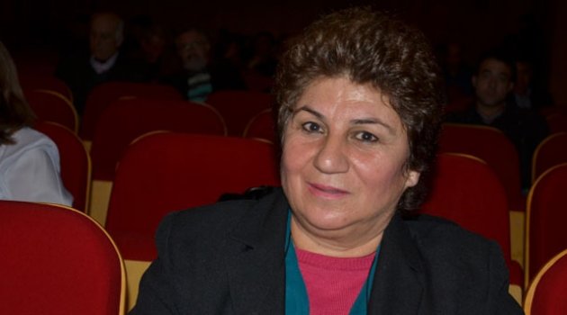 Susuz matem