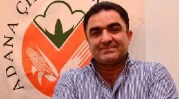 Süte zam yapılmadı, ineklere mezbaha yolu göründü
