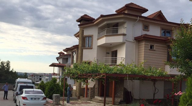 Eş değiştirmeli Swinger’e 177 yıl hapis istemi