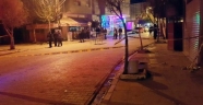 Adana’da Silahlı Saldırı: 1 Ölü