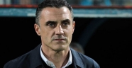 Adana Demirspor’da Galibiyet Coşkusu